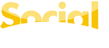 Social Lead Wizard